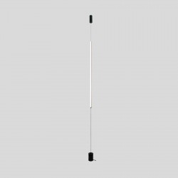 ΕΠΙΔΑΠΕΔΙΟ ΦΩΤΙΣΤΙΚΟ-ΦΩΤΙΣΤΙΚΑ ΔΑΠΕΔΟΥ-ΚΩΔ.PIKE-20F