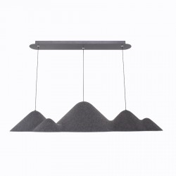 ΚΡΕΜΑΣΤΟ ΦΩΤΙΣΤΙΚΟ-ΚΩΔ. SIERRA-L-BK