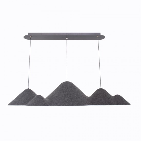 ΚΡΕΜΑΣΤΟ ΦΩΤΙΣΤΙΚΟ-ΚΩΔ. SIERRA-L-BK