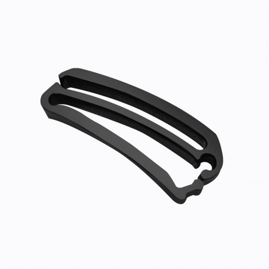 ΕΞΑΡΤΗΜΑ-ΕΓΚΑΤΑΣΤΑΣΗΣ-ΡΑΓΑΣ-ΙΜΑΝΤΑ-48V-VERSA-BH ΕΞΑΡΤΗΜΑ-ΕΓΚΑΤΑΣΤΑΣΗΣ-ΡΑΓΑΣ-ΙΜΑΝΤΑ-48V-VERSA-BH