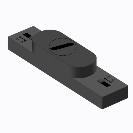 ΕΞΑΡΤΗΜΑ-ΔΙΑΣΥΔΕΣΗΣ-ΜΑΓΝΗΤΙΚΗΣ ΡΑΓΑΣ-ΙΜΑΝΤΑ-48V-VERSA-CNT ΕΞΑΡΤΗΜΑ-ΔΙΑΣΥΔΕΣΗΣ-ΜΑΓΝΗΤΙΚΗΣ ΡΑΓΑΣ-ΙΜΑΝΤΑ-48V-VERSA-CNT