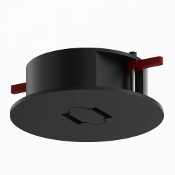 ΕΞΑΡΤΗΜΑ-ΕΓΚΑΤΑΣΤΑΣΗΣ-ΡΑΓΑΣ-ΙΜΑΝΤΑ-48V-VERSA-RC