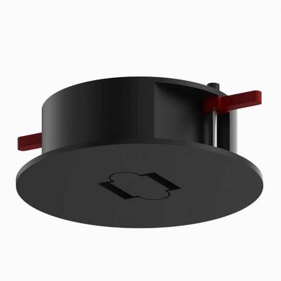 ΕΞΑΡΤΗΜΑ-ΕΓΚΑΤΑΣΤΑΣΗΣ-ΡΑΓΑΣ-ΙΜΑΝΤΑ-48V-VERSA-RC