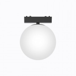 ΦΩΤΙΣΤΙΚΟ-ΜΠΑΛΑ-ΓΥΑΛΙ-ΜΑΓΝΗΤΙΚΗΣ ΡΑΓΑΣ-48V-ARION-9G-3