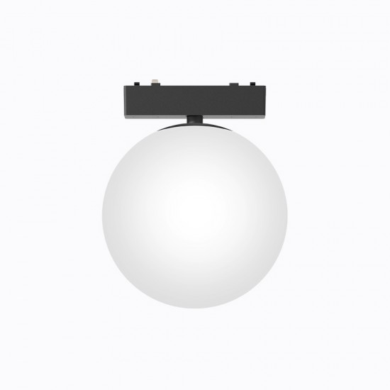 ΦΩΤΙΣΤΙΚΟ-ΜΠΑΛΑ-ΓΥΑΛΙ-ΜΑΓΝΗΤΙΚΗΣ ΡΑΓΑΣ-48V-ARION-9G-SM ΦΩΤΙΣΤΙΚΟ-ΜΠΑΛΑ-ΓΥΑΛΙ-ΜΑΓΝΗΤΙΚΗΣ ΡΑΓΑΣ-48V-ARION-9G-SM