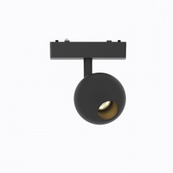 ΦΩΤΙΣΤΙΚΟ-ΓΡΑΜΜΙΚΟ ΣΠΟΤ-ΜΑΓΝΗΤΙΚΗΣ ΡΑΓΑΣ-48V-ARION-10R-3