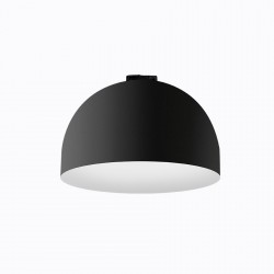 ΦΩΤΙΣΤΙΚΟ-ΚΑΜΠΑΝΑ-ΡΑΓΑΣ-ΙΜΑΝΤΑ-48V-VERSA-18HB-3