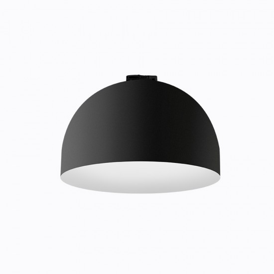 ΦΩΤΙΣΤΙΚΟ-ΚΑΜΠΑΝΑ-ΡΑΓΑΣ-ΙΜΑΝΤΑ-48V-VERSA-18HB-SM