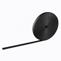 ΡΑΓΑ IMANTA-48V-ΜΑΥΡΟ ΧΡΩΜΑ-VERSA-10M-BL