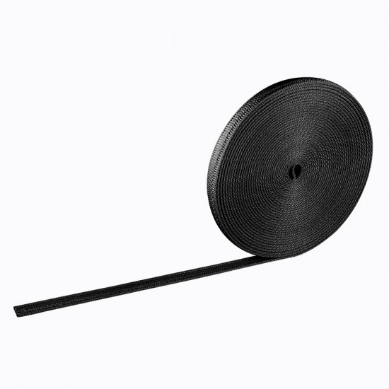 ΡΑΓΑ IMANTA-48V-ΜΑΥΡΟ ΧΡΩΜΑ-VERSA-10M-BL