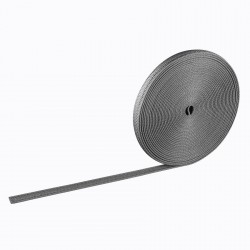 ΡΑΓΑ IMANTA-48V-ΓΚΡΙ ΧΡΩΜΑ-VERSA-10M-LB