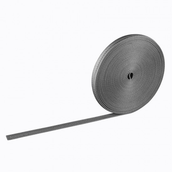 ΡΑΓΑ IMANTA-48V-ΓΚΡΙ ΧΡΩΜΑ-VERSA-20M-LB ΡΑΓΑ IMANTA-48V-ΓΚΡΙ ΧΡΩΜΑ-VERSA-20M-LB