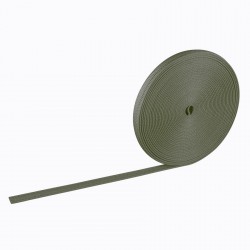 ΡΑΓΑ IMANTA-48V-ΠΡΑΣΙΝΟ ΧΡΩΜΑ-VERSA-20M-GR