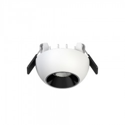 ΣΠΟΤ ΦΩΤΙΣΤΙΚΟ ΗΜΙΧΩΝΕΥΤΟ-ΚΩΔ. CONO-55