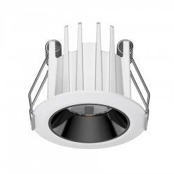 ΣΠΟΤ ΦΩΤΙΣΤΙΚΟ ΧΩΝΕΥΤΟ-ΚΩΔ. ENDO-60