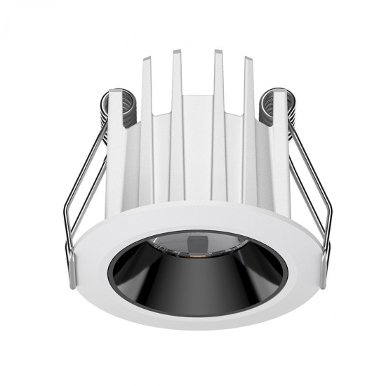 ΣΠΟΤ ΦΩΤΙΣΤΙΚΟ ΧΩΝΕΥΤΟ-ΚΩΔ. ENDO-60