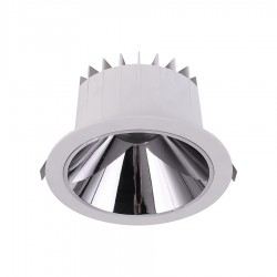 ΣΠΟΤ ΦΩΤΙΣΤΙΚΟ ΧΩΝΕΥΤΟ-ΚΩΔ. GETTI-130