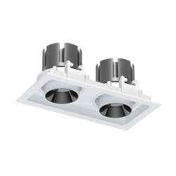 ΣΠΟΤ ΦΩΤΙΣΤΙΚΟ ΧΩΝΕΥΤΑ-ΚΩΔ. RIVA-2