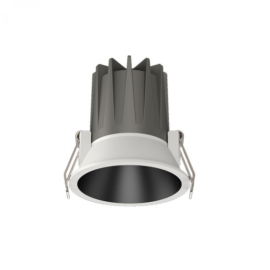 ΣΠΟΤ ΦΩΤΙΣΤΙΚΟ ΧΩΝΕΥΤΟ-ΚΩΔ. TITO-55