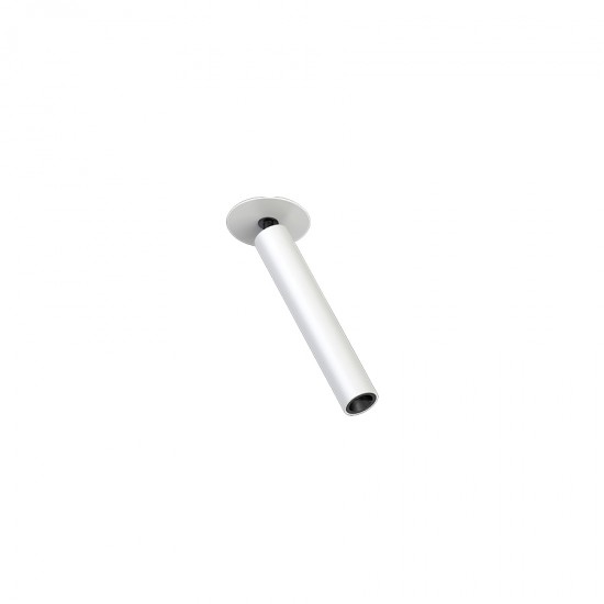 ΣΠΟΤ ΦΩΤΙΣΤΙΚΟ ΗΜΙΧΩΝΕΥΤΟ-ΚΩΔ. TORO-45