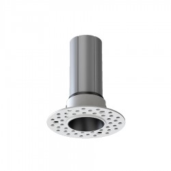 ΣΠΟΤ ΦΩΤΙΣΤΙΚΟ ΧΩΝΕΥΤΟ-ΚΩΔ. OGIO-30-T