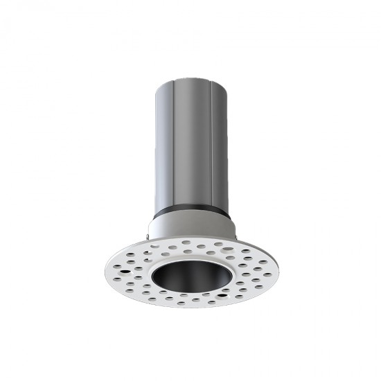 ΣΠΟΤ ΦΩΤΙΣΤΙΚΟ ΧΩΝΕΥΤΟ-ΚΩΔ. OGIO-30-T