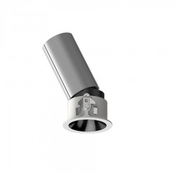 ΣΠΟΤ ΦΩΤΙΣΤΙΚΟ ΧΩΝΕΥΤΟ-ΚΩΔ. OGIO-25-D