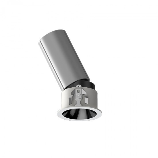 ΣΠΟΤ ΦΩΤΙΣΤΙΚΟ ΧΩΝΕΥΤΟ-ΚΩΔ. OGIO-35-D ΣΠΟΤ ΦΩΤΙΣΤΙΚΟ ΧΩΝΕΥΤΟ-ΚΩΔ. OGIO-35-D