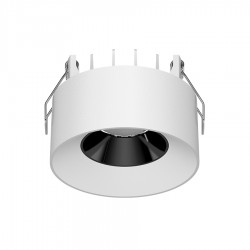 ΣΠΟΤ ΦΩΤΙΣΤΙΚΟ ΗΜΙΧΩΝΕΥΤΟ-ΚΩΔ. PERON-55