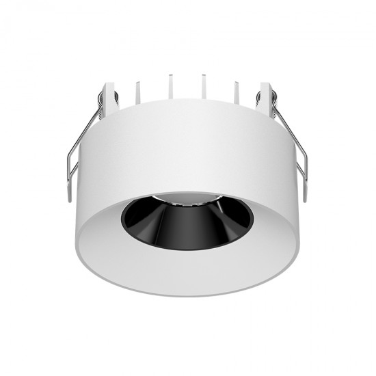 ΣΠΟΤ ΦΩΤΙΣΤΙΚΟ ΗΜΙΧΩΝΕΥΤΟ-ΚΩΔ. PERON-55 ΣΠΟΤ ΦΩΤΙΣΤΙΚΟ ΗΜΙΧΩΝΕΥΤΟ-ΚΩΔ. PERON-55