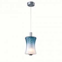 ΜΟΝΟΦΩΤΟ-ΚΡΕΜΑΣΤΟ ΦΩΤΙΣΤΙΚΟ-ΚΩΔ. PAUL-1P-BL