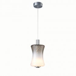 ΜΟΝΟΦΩΤΟ-ΚΡΕΜΑΣΤΟ ΦΩΤΙΣΤΙΚΟ-ΚΩΔ. PAUL-1P-GR