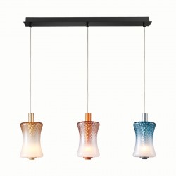 ΠΟΛΥΦΩΤΟ-ΚΡΕΜΑΣΤΟ ΦΩΤΙΣΤΙΚΟ-ΚΩΔ. PAUL-3S