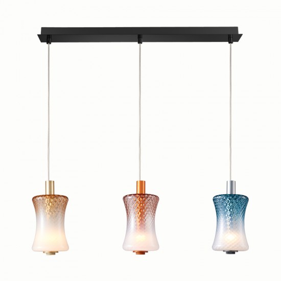 ΠΟΛΥΦΩΤΟ-ΚΡΕΜΑΣΤΟ ΦΩΤΙΣΤΙΚΟ-ΚΩΔ. PAUL-3S