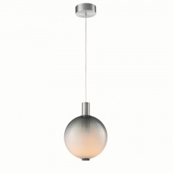 ΜΟΝΟΦΩΤΟ-ΚΡΕΜΑΣΤΟ ΦΩΤΙΣΤΙΚΟ-ΚΩΔ. VENUS-1P-GR