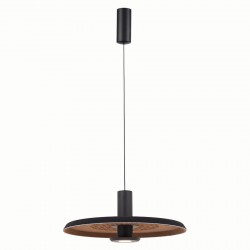 ΜΟΝΟΦΩΤΟ-ΚΡΕΜΑΣΤΟ ΦΩΤΙΣΤΙΚΟ-ΚΩΔ. MARCO-35P-CF