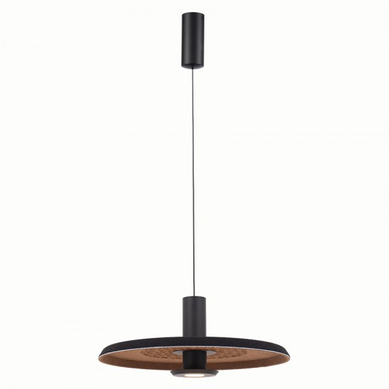 ΜΟΝΟΦΩΤΟ-ΚΡΕΜΑΣΤΟ ΦΩΤΙΣΤΙΚΟ-ΚΩΔ. MARCO-35P-CF ΜΟΝΟΦΩΤΟ-ΚΡΕΜΑΣΤΟ ΦΩΤΙΣΤΙΚΟ-ΚΩΔ. MARCO-35P-CF