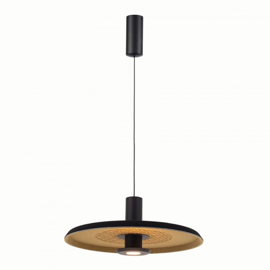 ΜΟΝΟΦΩΤΟ-ΚΡΕΜΑΣΤΟ ΦΩΤΙΣΤΙΚΟ-ΚΩΔ. MARCO-35P-GR ΜΟΝΟΦΩΤΟ-ΚΡΕΜΑΣΤΟ ΦΩΤΙΣΤΙΚΟ-ΚΩΔ. MARCO-35P-GR