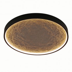 ΟΡΟΦΗΣ ΦΩΤΙΣΤΙΚΟ LED-ΠΛΑΦΟΝΙΕΡΑ-ΚΩΔ. KARMEN-40