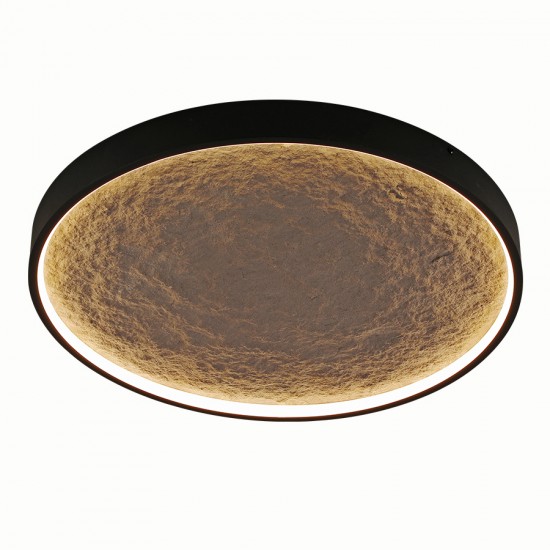 ΟΡΟΦΗΣ ΦΩΤΙΣΤΙΚΟ LED-ΠΛΑΦΟΝΙΕΡΑ-ΚΩΔ. KARMEN-40