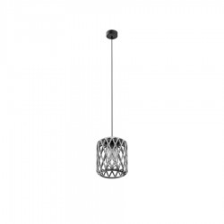 ΜΟΝΟΦΩΤΟ-ΚΡΕΜΑΣΤΟ ΤΣΙΜΕΝΤΕΝΙΟ ΦΩΤΙΣΤΙΚΟ-ΚΩΔ. CESTA-23P