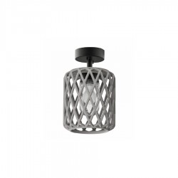 ΜΟΝΟΦΩΤΟ-ΚΡΕΜΑΣΤΟ ΤΣΙΜΕΝΤΕΝΙΟ ΦΩΤΙΣΤΙΚΟ-ΚΩΔ. CESTA-23C