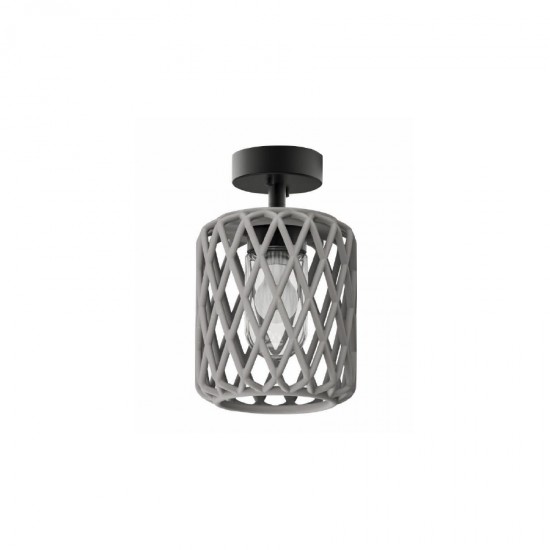 ΜΟΝΟΦΩΤΟ-ΚΡΕΜΑΣΤΟ ΤΣΙΜΕΝΤΕΝΙΟ ΦΩΤΙΣΤΙΚΟ-ΚΩΔ. CESTA-23C