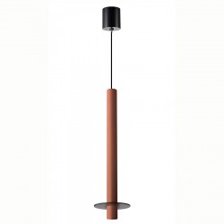 ΜΟΝΟΦΩΤΟ-ΚΡΕΜΑΣΤΟ ΦΩΤΙΣΤΙΚΟ-ΚΩΔ. CORSO-TR