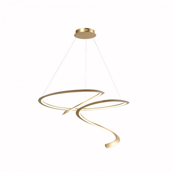 ΠΟΛΥΦΩΤΟ-ΚΡΕΜΑΣΤΟ ΦΩΤΙΣΤΙΚΟ LED-ΚΩΔ. FLORA-800 ΠΟΛΥΦΩΤΟ-ΚΡΕΜΑΣΤΟ ΦΩΤΙΣΤΙΚΟ LED-ΚΩΔ. FLORA-800