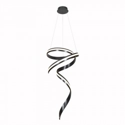 ΠΟΛΥΦΩΤΟ-ΚΡΕΜΑΣΤΟ ΦΩΤΙΣΤΙΚΟ LED-ΚΩΔ. UBAN-60P