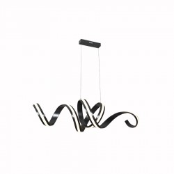 ΠΟΛΥΦΩΤΟ-ΚΡΕΜΑΣΤΟ ΦΩΤΙΣΤΙΚΟ LED-ΚΩΔ. UBAN-120S