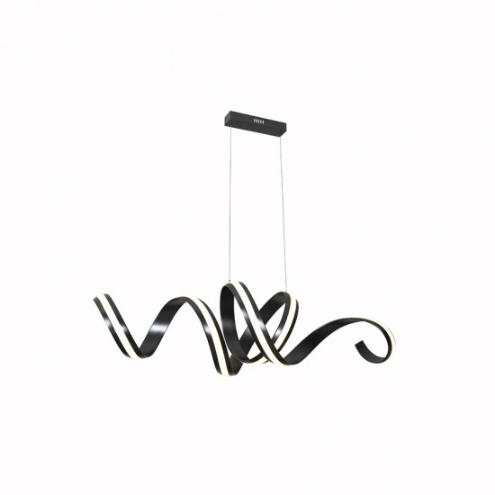 ΠΟΛΥΦΩΤΟ-ΚΡΕΜΑΣΤΟ ΦΩΤΙΣΤΙΚΟ LED-ΚΩΔ. UBAN-120S ΠΟΛΥΦΩΤΟ-ΚΡΕΜΑΣΤΟ ΦΩΤΙΣΤΙΚΟ LED-ΚΩΔ. UBAN-120S