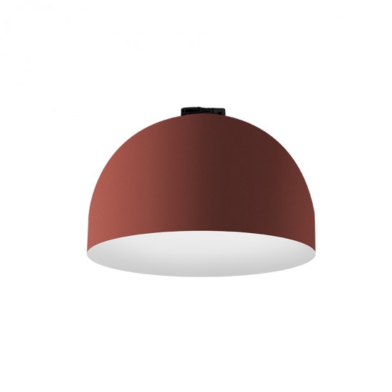 ΦΩΤΙΣΤΙΚΟ-ΚΑΜΠΑΝΑ-ΡΑΓΑΣ-ΙΜΑΝΤΑ-48V-VERSA-18HB-OR-SM