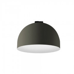 ΦΩΤΙΣΤΙΚΟ-ΚΑΜΠΑΝΑ-ΡΑΓΑΣ-ΙΜΑΝΤΑ-48V-VERSA-18HB-GR-SM